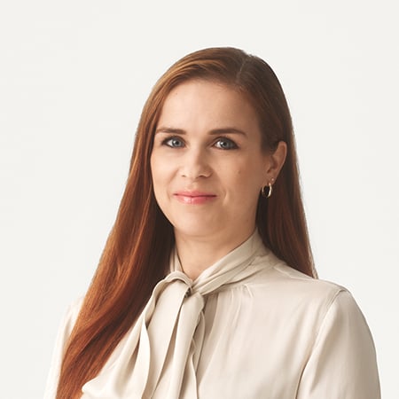 Helena Kalmanlehto photo