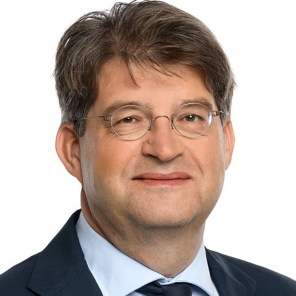 Dennis Zieren photo