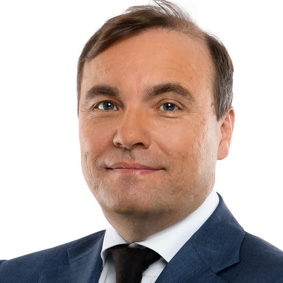 Marijn van Tuijl photo