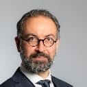 Giovanni Gigliotti photo
