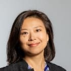 Ying Xie photo