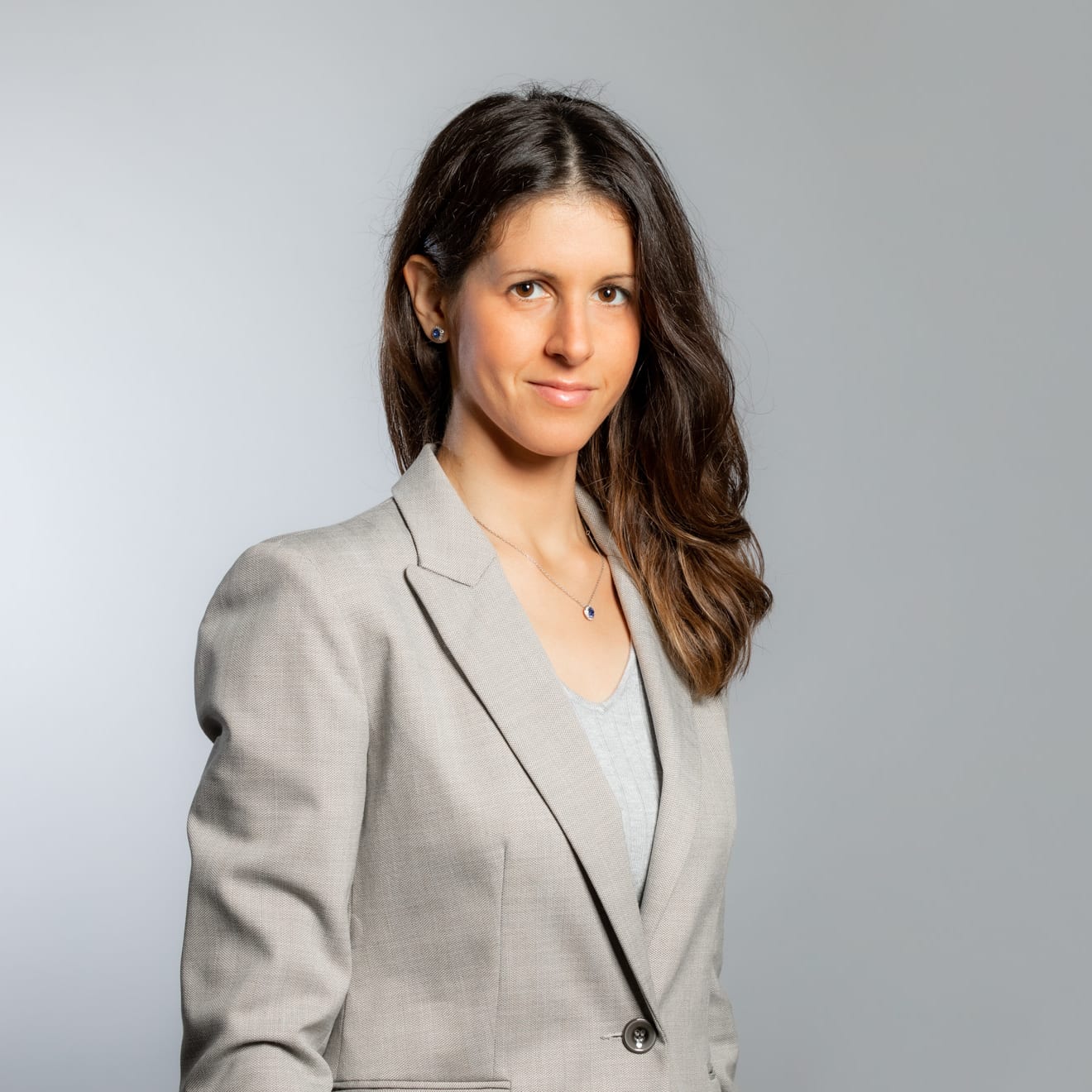 Maria Rosaria Raspanti photo