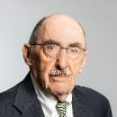 Bruno R. Pavia photo