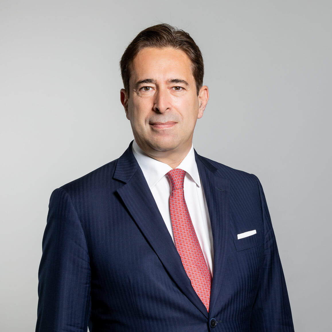 Carlo Emanuele Rossi photo