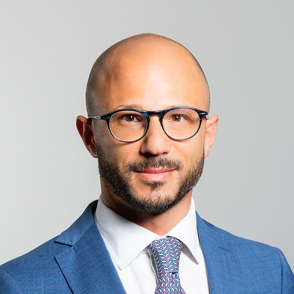 Francesco Vitella photo