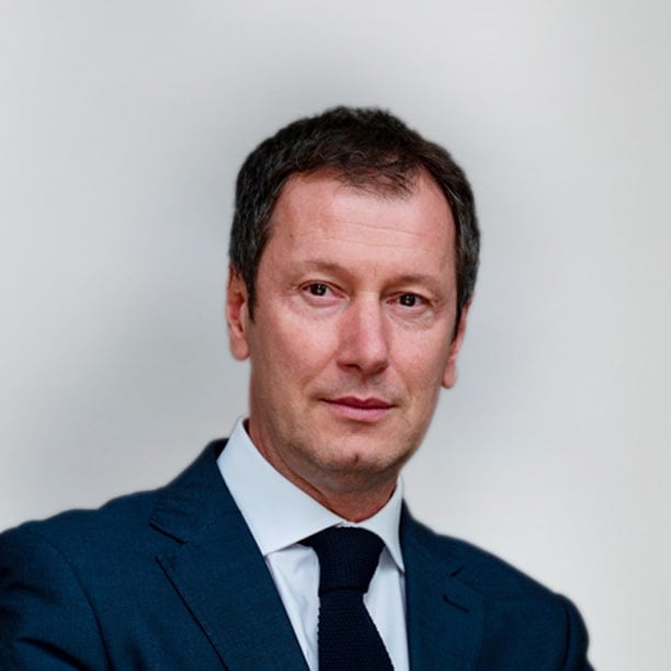 Massimiliano Elia photo