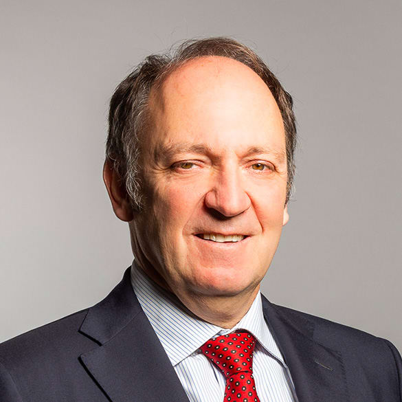 Giulio Brunelli photo