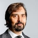 Carlo Del Conte photo