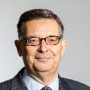 Enrico Del Guerra photo
