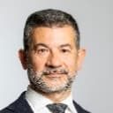 Vittorio Loi photo