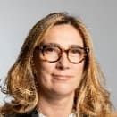 Mia Rinetti photo