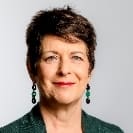 Marina Santarelli photo