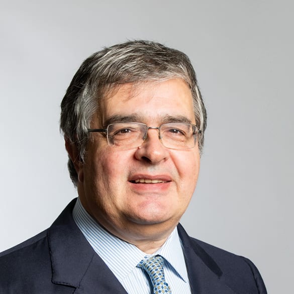 Roberto Zanchi photo
