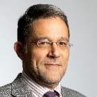 Enrico Banchero photo