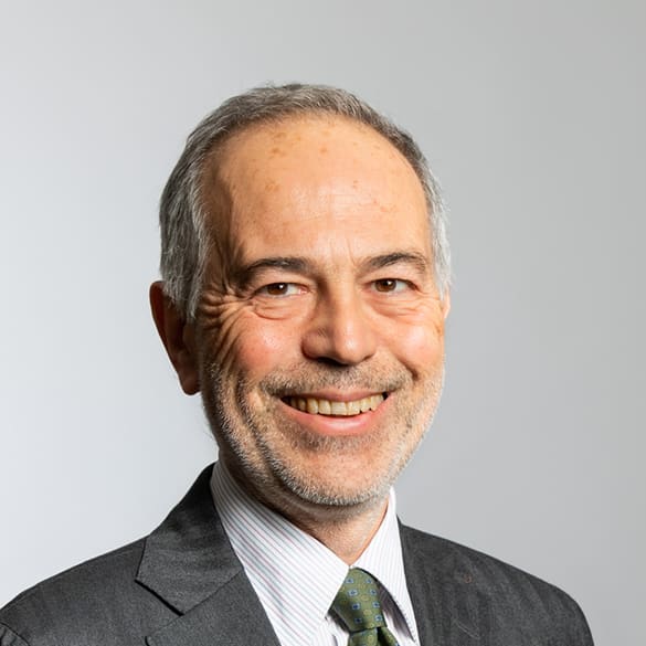 Federico Cavazza Rossi photo