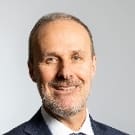 Paolo Lupini photo