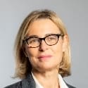 Fiorenza Resta photo