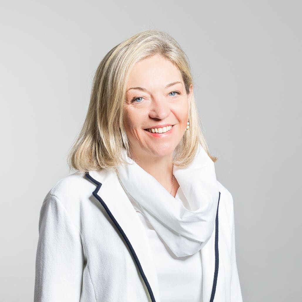 Maria Elena Armandola photo