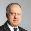 Mario Di Giulio photo
