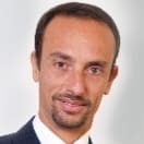 Claudio Cera photo