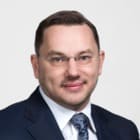 Vitaly Gorkin photo
