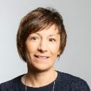 Paola Carlotti photo