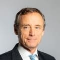 Maurizio Vasciminni photo