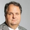 Mario Joseph Abate photo
