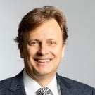 Stefano Bianchi photo