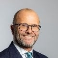 Filippo Fioretti photo