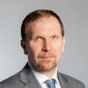Marco Giustiniani photo