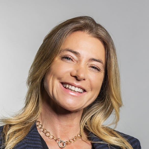 Meritxell Roca Ortega photo