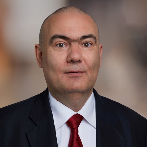 Dmitry A. Pentsov photo