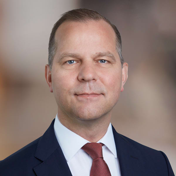 Mattias Johnson photo