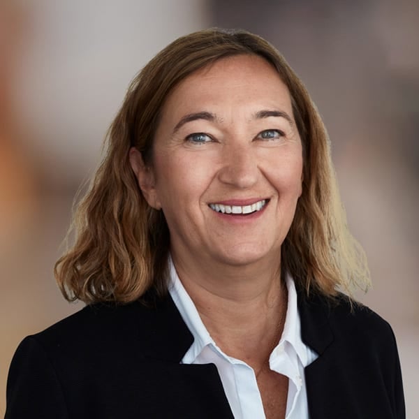 Dunja Koch photo