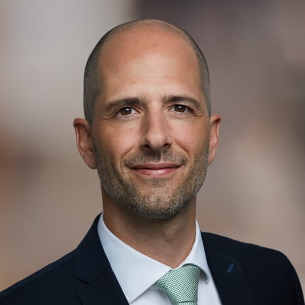 Michael Schüepp photo