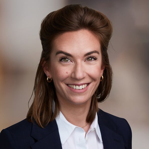 Andrea Schäffler photo