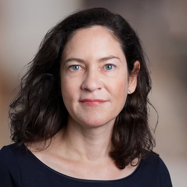 Sabina Schellenberg photo