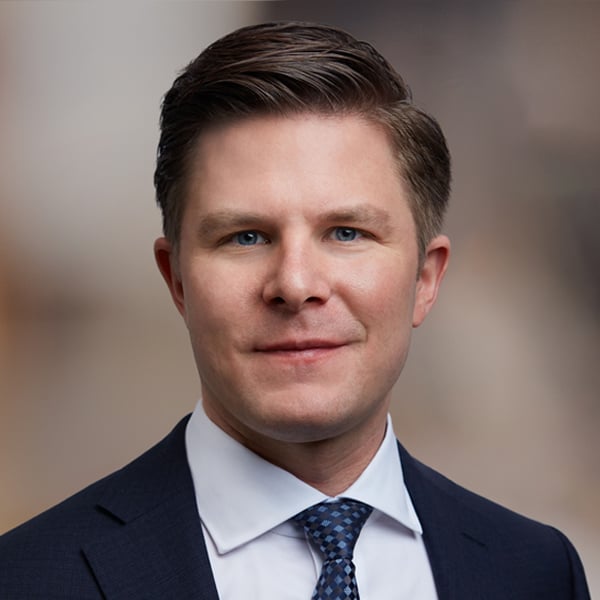 Marc A. Schamaun photo