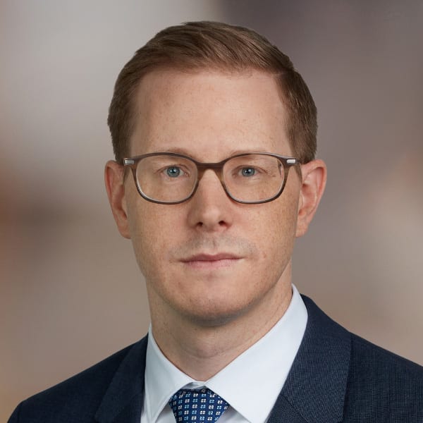 Florian Müller photo
