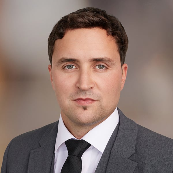 Daniel Donauer photo