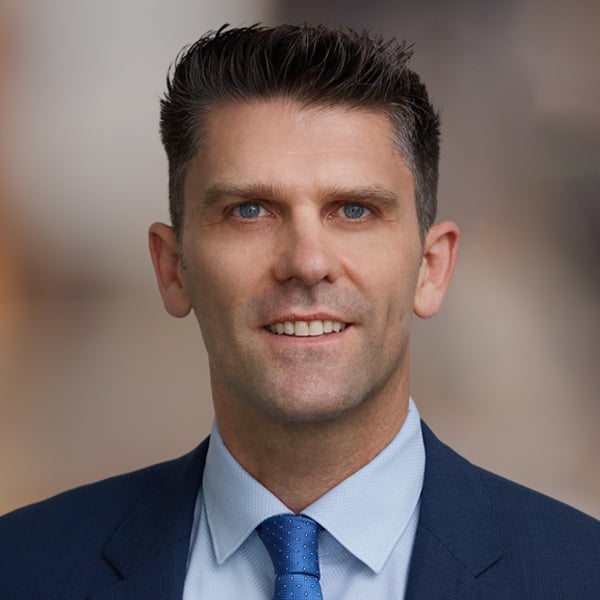 Stefan J. Schröter photo