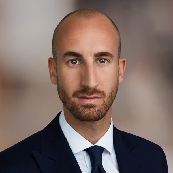 Grégoire Schafroth photo