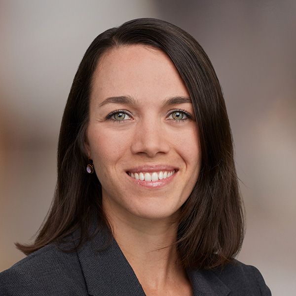 Thaís Obrist-Bdine photo