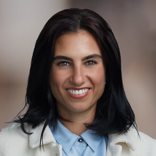Linda Cetkovic photo