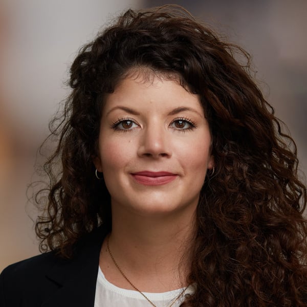 Andrea Heiniger photo