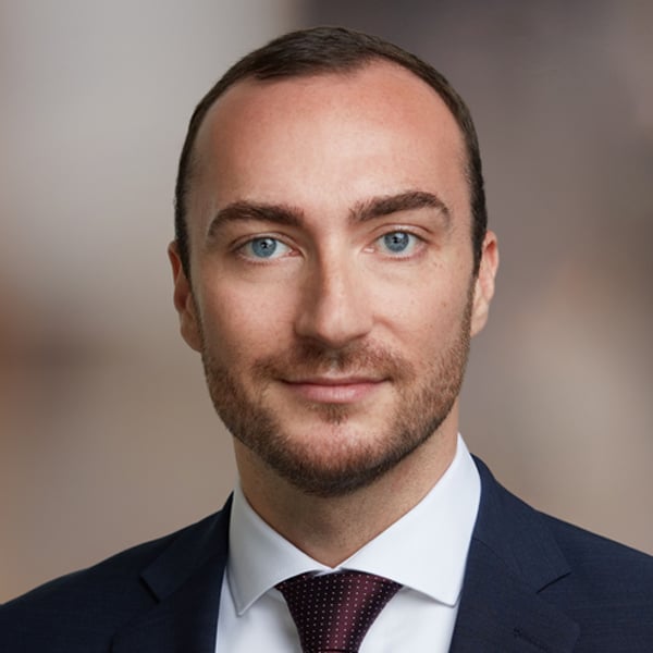 Timmy Pielmeier photo
