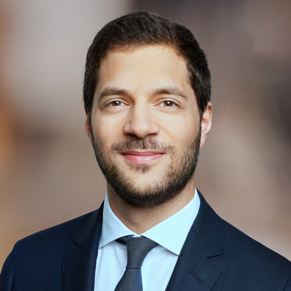 Alexandre Fokiadès photo