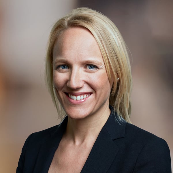 Maud Udry-Alhanko photo