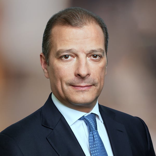 Frédéric Cottier photo